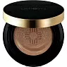Genosys Skin Caring Blemish Balm Cushion Camel SPF50