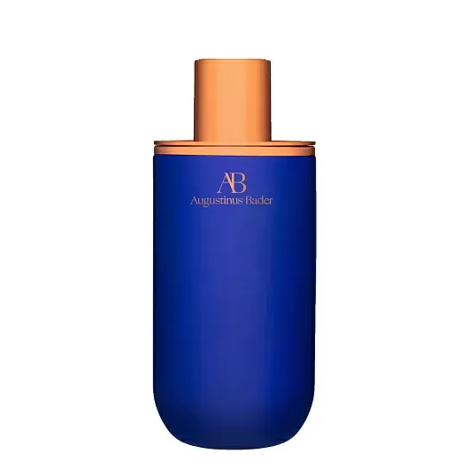 Augustinus Bader The Eye Cream Full Set