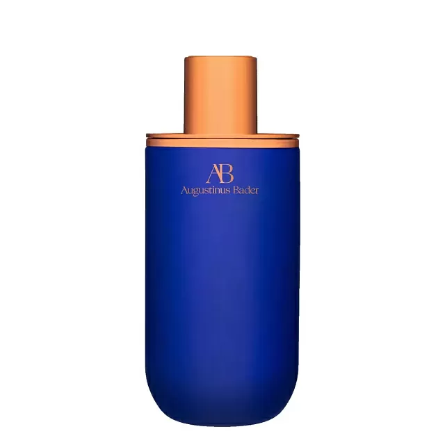 Augustinus Bader The Eye Cream Full Set