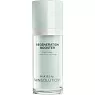Marini SkinSolutions Regeneration Booster