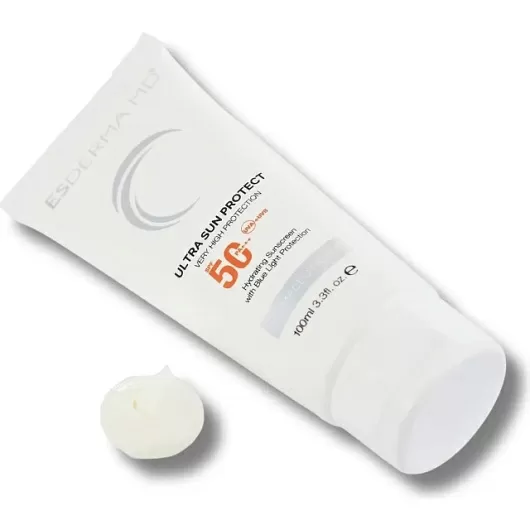 Esderma MD Ultra Sun Protect SPF50+ PA+++