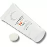 Esderma MD Ultra Sun Protect SPF50+ PA+++