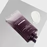 EXOARI L Premium Anti-Wrinkle Exosomes Sun Cream SPF50+ PA++++