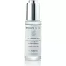 Esderma MD Pure Hyaluronic Elixir