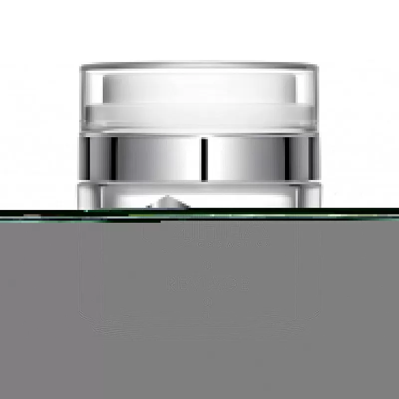 Rhea Cosmetics ReViAge Rejuvenating Moisturizer Face Cream