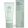 Marini SkinSolutions Marini Physical Protectant SPF45 Tinted Medium to Deep