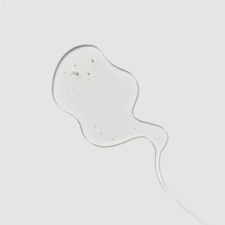Marini SkinSolutions C-Esta Cleansing Gel