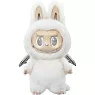 Pop Mart LABUBU THE MONSTERS ZIMOMO ANGEL IN CLOUDS