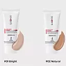 Genosys Revita Glow BB Cream 02 Natural