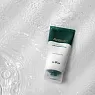 Dr. Oracle Antibac Premium Acne Cleansing Foam