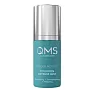 QMS Epigen Protect Pollution Defense Mist 