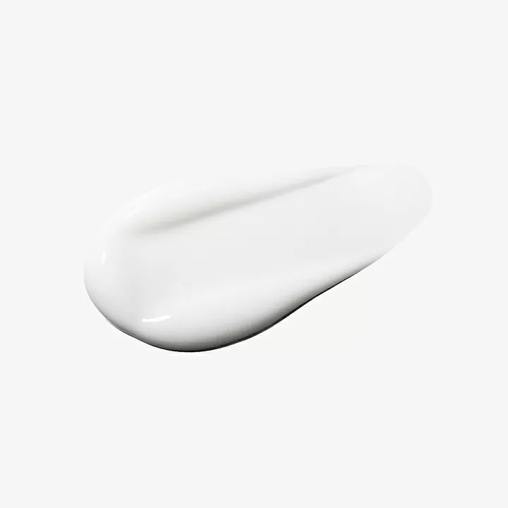 Dr. Oracle Antibac Spot Corrector