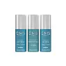 QMS Collagen + Exfoliant Set Sensetive