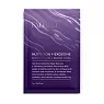 EXOARI L Nutrition + Exosome Smoothie Cell Boost Mask
