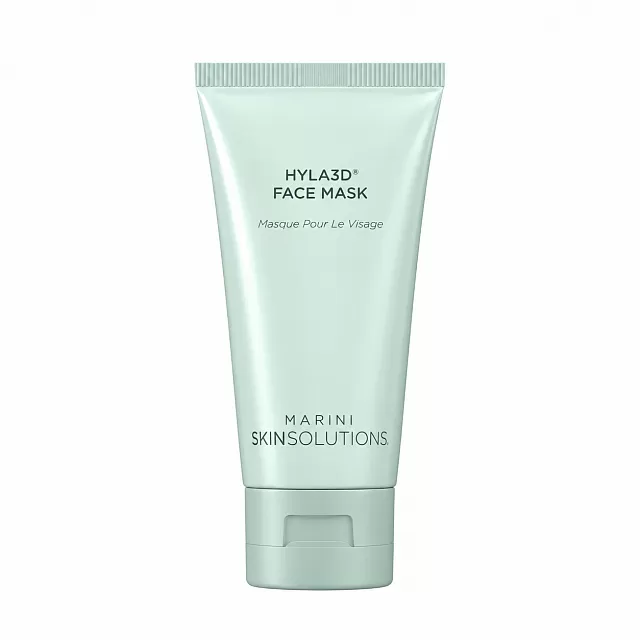 Marini SkinSolutions Hyla3D Face Mask