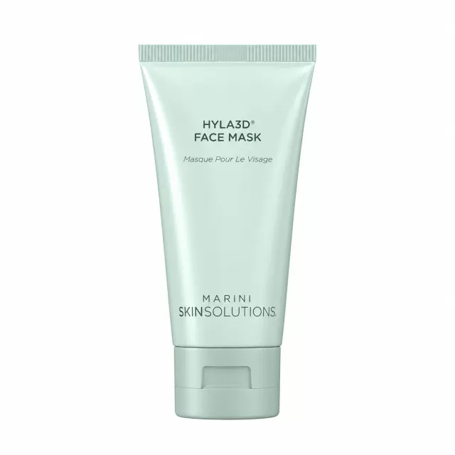 Marini SkinSolutions Hyla3D Face Mask