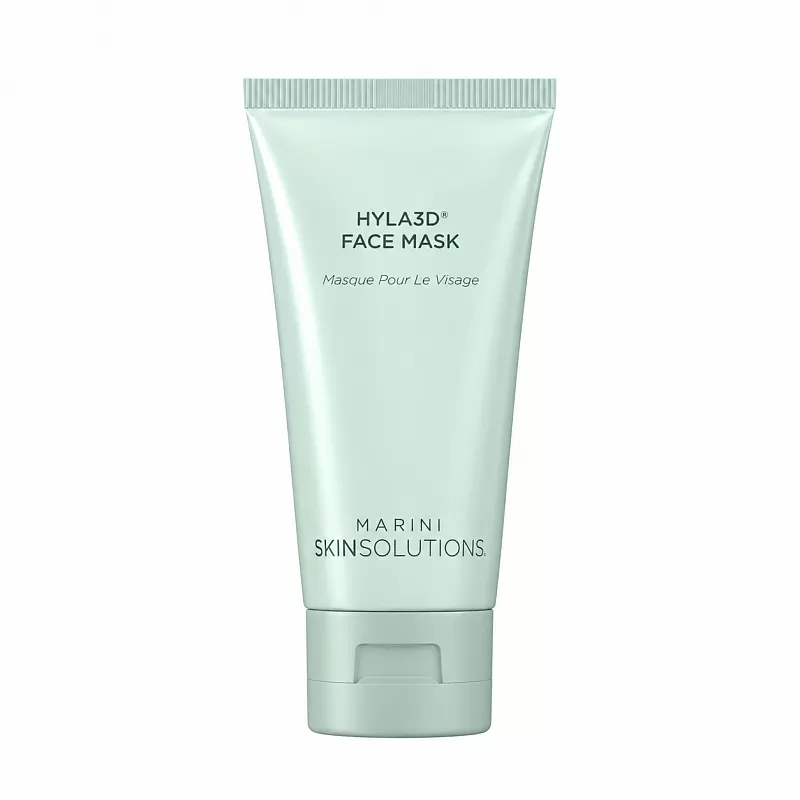 Marini SkinSolutions Hyla3D Face Mask