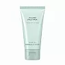 Marini SkinSolutions Hyla3D Face Mask