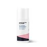 Skintellectual Solutions BioRetinol MicroArgent