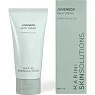 Marini SkinSolutions Juveneck Neck Cream