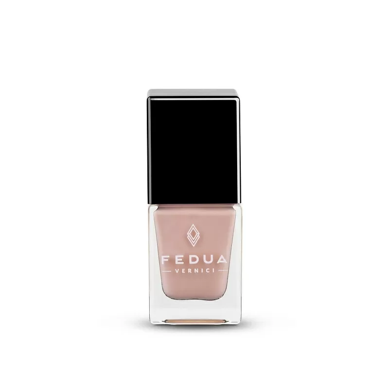 Fedua Marshmallow