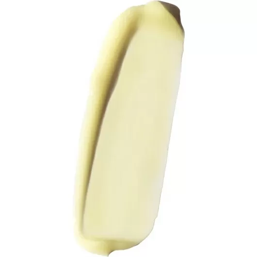 Skintellectual Solutions Retinol 1%
