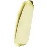 Skintellectual Solutions Retinol 1%