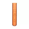 Augustinus Bader The Serum Nomad 50
