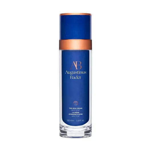 Augustinus Bader The Rich Cream 100