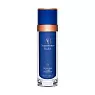 Augustinus Bader The Rich Cream 100
