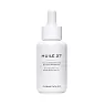 Cosmetics 27 Huile 27
