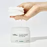 Dr. Oracle CentellaBiome Toner Pad