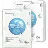 Dr. Oracle Dermasys Hyaluronic Aqua Mask Box