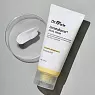 Dr. Oracle CeramaBarrier Facial Cream