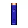 Augustinus Bader The Shampoo