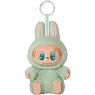 Pop Mart LABUBU THE MONSTERS HAVE A SEAT