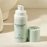 Marini SkinSolutions Age intervention Face Cream