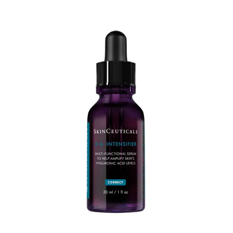 SKINCEUTICALS H.A.INTENSIFIER
