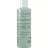 Marini SkinSolutions Clean Zyme 
