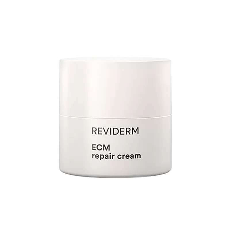 Reviderm ECM repair cream