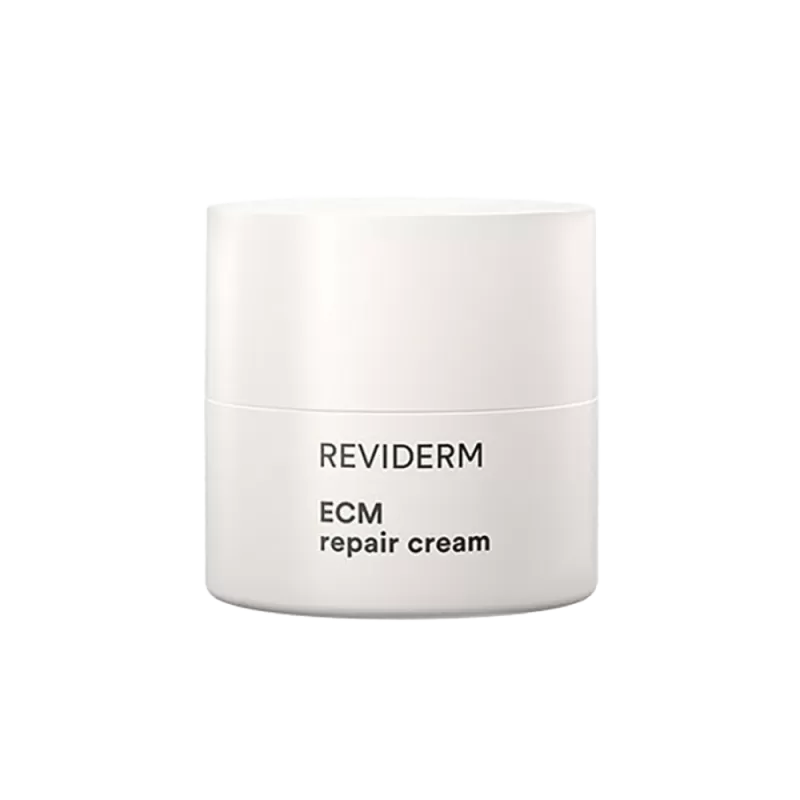 Reviderm ECM repair cream