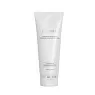 EXOARI L Premium Anti-wrinkle Exosome Moisture Cleansing Foam