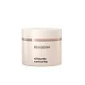Reviderm Silhouette contouring