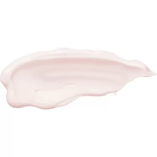 Esderma MD Blush Blemish Rescue