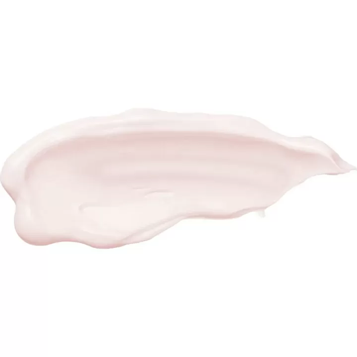 Esderma MD Blush Blemish Rescue