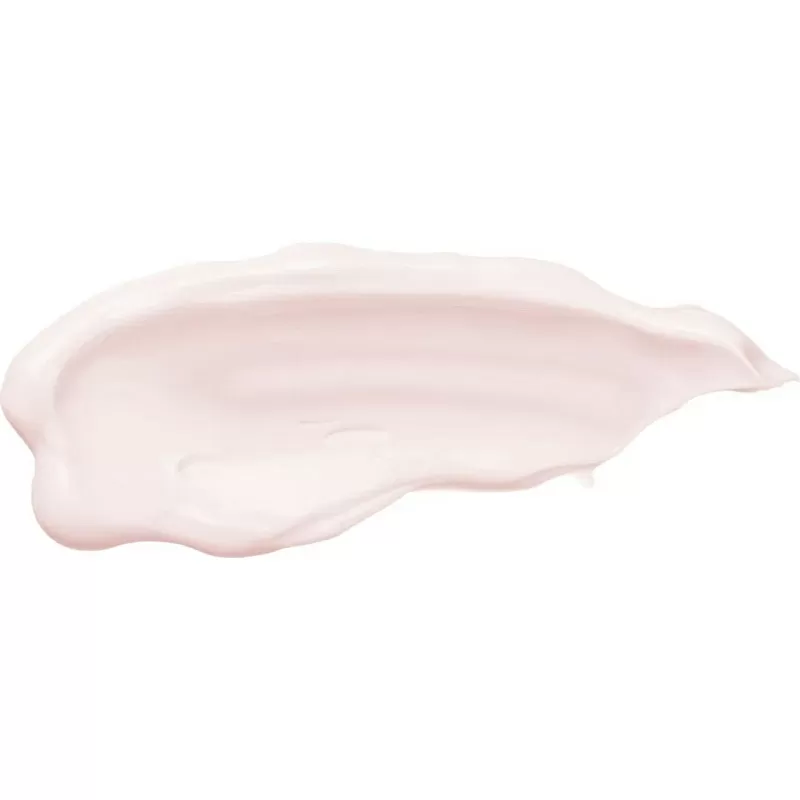 Esderma MD Blush Blemish Rescue