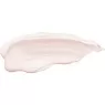 Esderma MD Blush Blemish Rescue