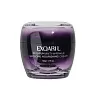 EXOARI L Premium Anti-Wrinkle Exosome Nourishing Cream
