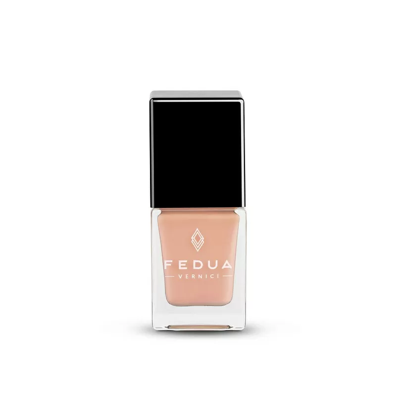 Fedua Soft Orange