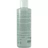 Marini SkinSolutions Bioglycolic Body Scrub